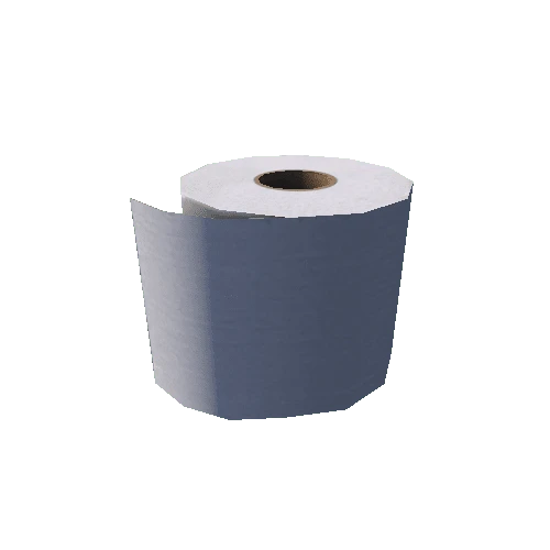 Toilet Paper